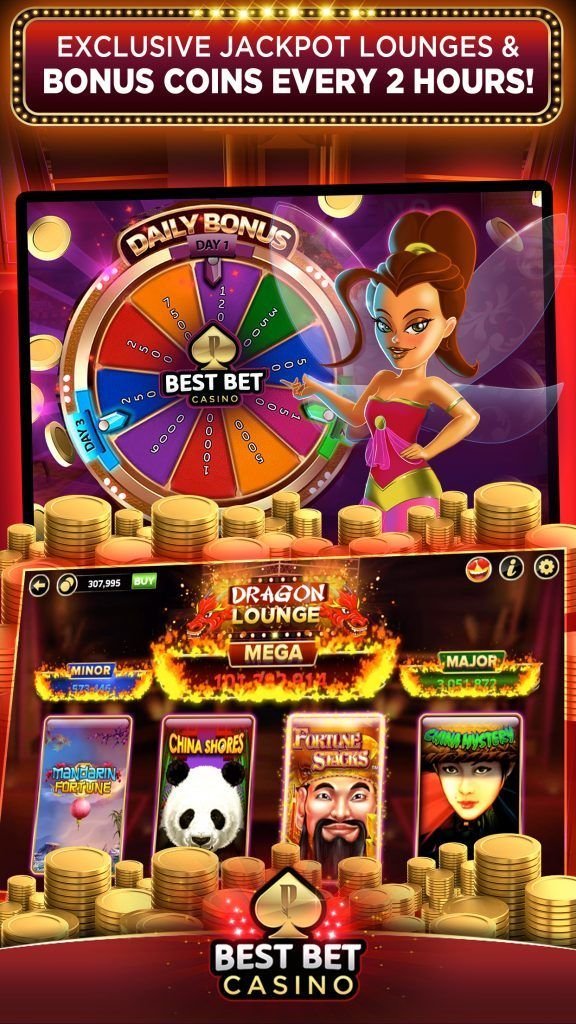Intro: A 1‑minute Spin‑Up in United Kingdom Intro: A 1‑minute Spin‑Up in United Kingdom