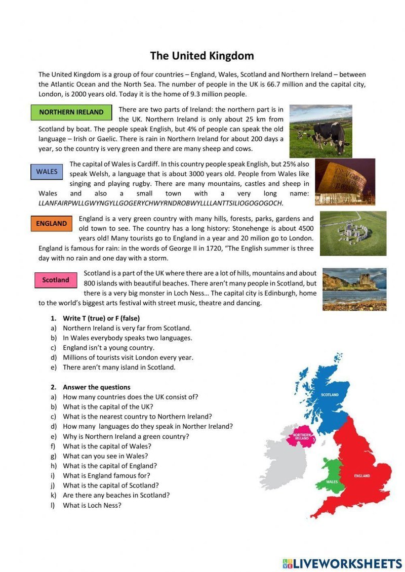How Mystake Casino Stacks the Odds for UK Players in United Kingdom