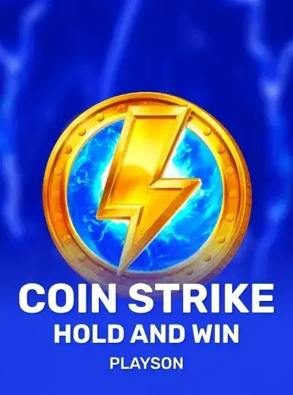 Discover spinboss casino